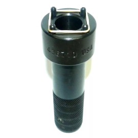 Precision Tools Johnson / Evinrude Trim Cyl End Cap Remover - 983-410, 0436710