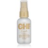 CHI Keratin Leave-In Conditioner, 2 Fl Oz