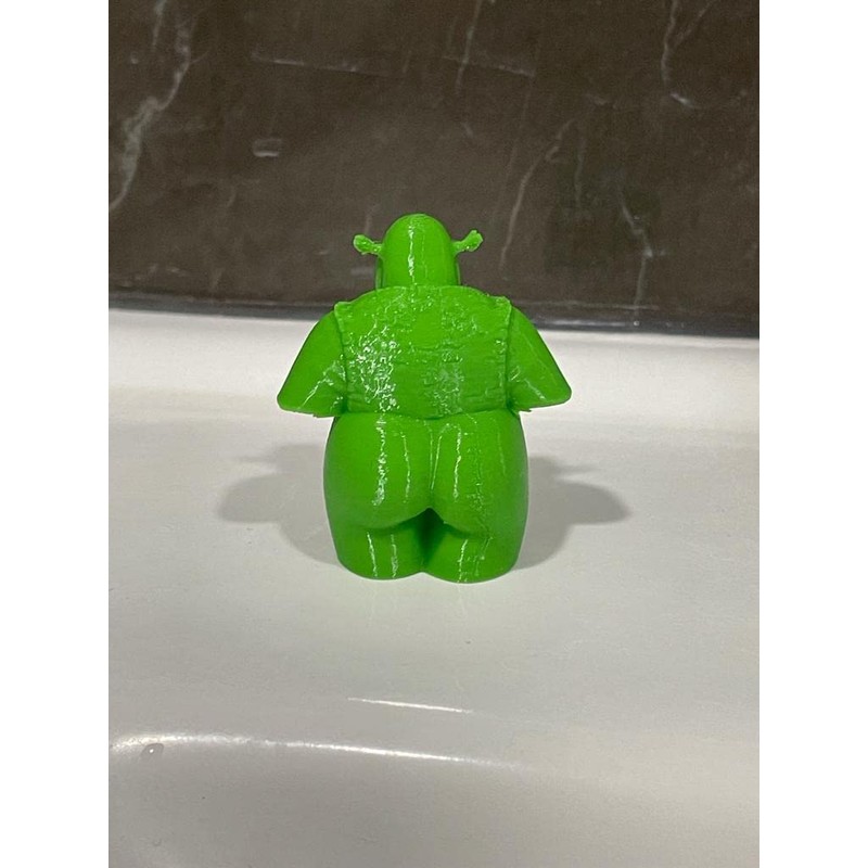 Toothpaste Cap Kids Toothpaste Attachment