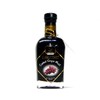Di Nigris Fruttati Balsamic La Saba Gusto D'uva Cotto, 8-Ounce