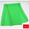 Korean Aesthetic Aesthetic Green 100% Rayon