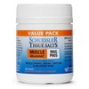 Martin  &amp; Pleasance Buy Martin & Pleasance Schuessler Mag Phos Muscle Relaxant 250 Tablets Online