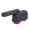 Lint Remover Double Head 2000mAh Rechargeable 20000rpm LED HD Digital
