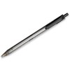 Paper Mate InkJoy 100RT Retractable Ballpoint Pens | Medium Point