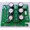EE4U Power Supply Board for Heathkit SB-200 / SB-201 Amplifier