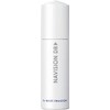 NAVISION DR TA White Emulsion I n