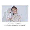 assa 日傘 折りたたみ 軽量 UVカット 100 遮光 レディース 晴雨兼用 撥水