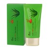 Ikel Aloe Four-in-One Sun Cream 70ml SPF50+PA+++ / 이켈 알로에 포인원 선크림 70ml SPF50+PA+++