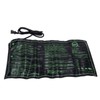Plant Heating Pad Soft Flexible Waterproof Safe Seedling Heat Mat