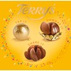 Terry's Chocolate Orange Popping 2-pack
