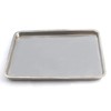 AAPROTOOLS 11 in. X 16 in. Rectangular Serving Tray A+