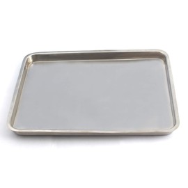 AAPROTOOLS 11 in. X 16 in. Rectangular Serving Tray A+ Quality