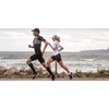 COMPRESSPORT Pro Racing Socks V3.0 Ultralight Run Low Lightweight Running