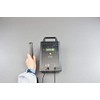 Hozan F-110-5 Electrode Adaptive F-110 Human Body Electrode