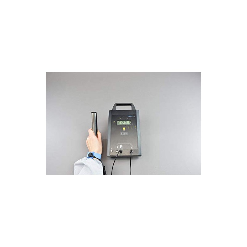 Hozan F-110-5 Electrode Adaptive F-110 Human Body Electrode