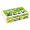 Scottie Paper Towels, 200 Count