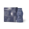 Silent Sleep Nutrition Night Care Dipslip Gel 14 Packs 2