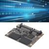 SATA SSD 2.5inch Dual Channel 450‑500M/S Fast Stable Transmission Data