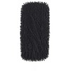 Libman Extra Large Microfiber Floor Mop - Refill