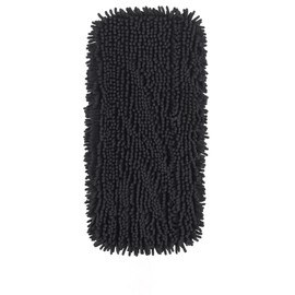 Libman Extra Large Microfiber Floor Mop - Refill