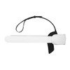 Accesorios para auriculares Elite Head Strap Piezas de repuesto para
