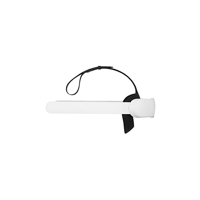 Accesorios para auriculares Elite Head Strap Piezas de repuesto para