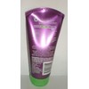 Herbal Essences (1) Herbal Essences TOTALLY TWISTED CURL SCRUNCHING Gel