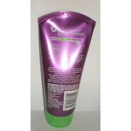 Herbal Essences (1) Herbal Essences TOTALLY TWISTED CURL SCRUNCHING Gel 6 OZ.