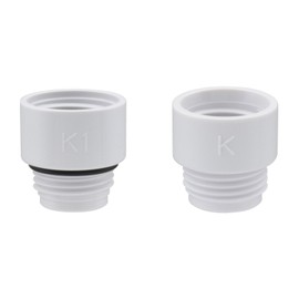 Gaona GA-FW014 Adapter for KVK Joint Set