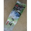 8.0 Oz (230 g) Taiwan Ali-Shan Oolong Tea/ Green Tea