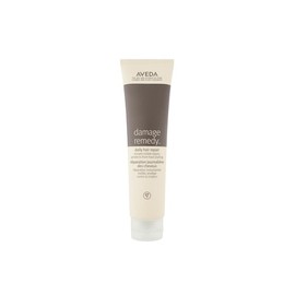 Damage Remedy Daily Hair Repair 100ml / 데미지 레미디 데일리 헤어 리페어 100ml