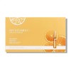 Sérum En Ampollas De Vitamina C