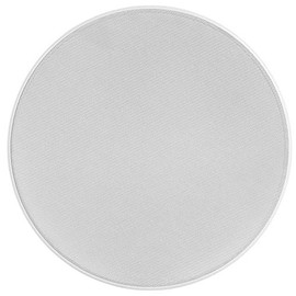 Dayton Audio ME820C-G Replacement Grill for ME820C Ceiling Speaker
