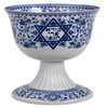Spode Judaica Kiddush Cup