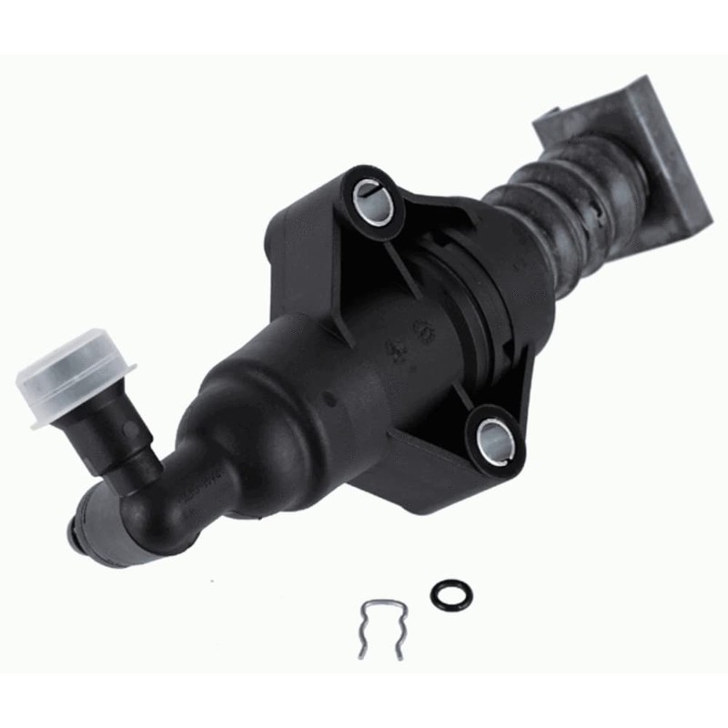 SACHS 6283 605 032 Slave Cylinder Clutch for Volkswagen Golf