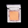 Glint by VDIVOV Baked Blush - 01 Eternal Breeze