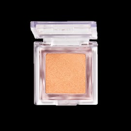 Glint by VDIVOV Baked Blush  - 01 Eternal Breeze