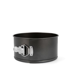 Quid Sweet QD 7559084 Mould Red Desert 20 x 10 cm Stainless Steel Multi-Coloured