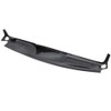 G-PLUS Molded Dash Cover Grey Compatible with 2002 2003 2004