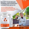 ATP LAB - Omega Pure 120 Softgels - Omega 3