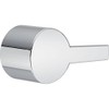 Delta Faucet RP73376 Compel Handle/Screw, Chrome