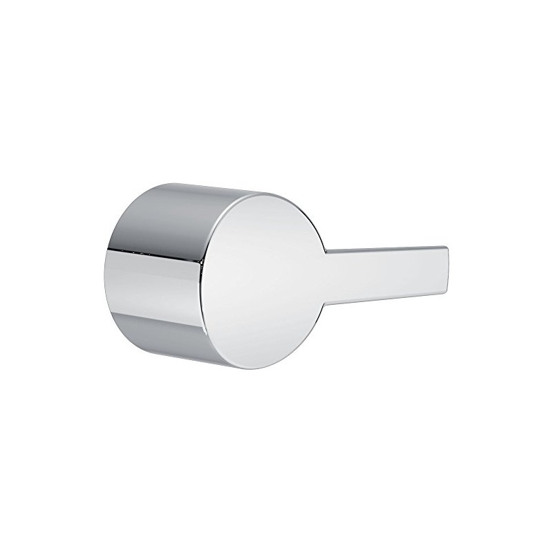 Delta Faucet RP73376 Compel Handle/Screw, Chrome
