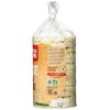 LIMA Reiswaffeln, 6er Pack (6 x 100 g)