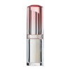 Clio Crystal Glam Balm, 1 piece, 004 Honey Apple / 클리오 크리스탈 글램밤, 1개, 004 꿀사과