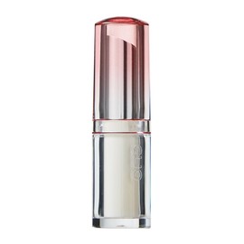 Clio Crystal Glam Balm, 1 piece, 004 Honey Apple / 클리오 크리스탈 글램밤, 1개, 004 꿀사과