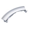 DL-pro Door Handle for Siemens iQ700 iQ500 VarioPerfect S16 S14