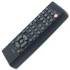 R017F Remote Control Replacement for Hitachi LED Projector CP-A302WN CP-AW2519N