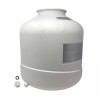 Intex Tank & Cap for QX2600 Swimming Pool Sand Filter Pump & Saltwater System