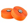 Prologo Unisex Adult's Plaintouch Handlebar Tape, Orange, One Size
