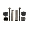 LST Brake Caliper Repair Kit A0004210850 W639 W447 er